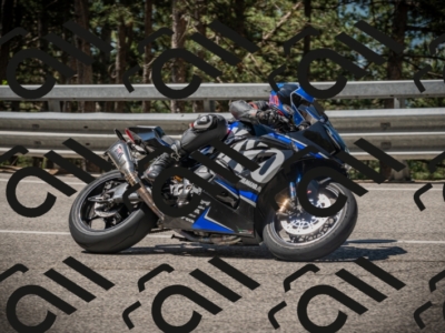 20250601110723-Z62_4821_am_