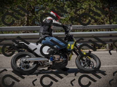 20250601110727-Z62_4823_am_