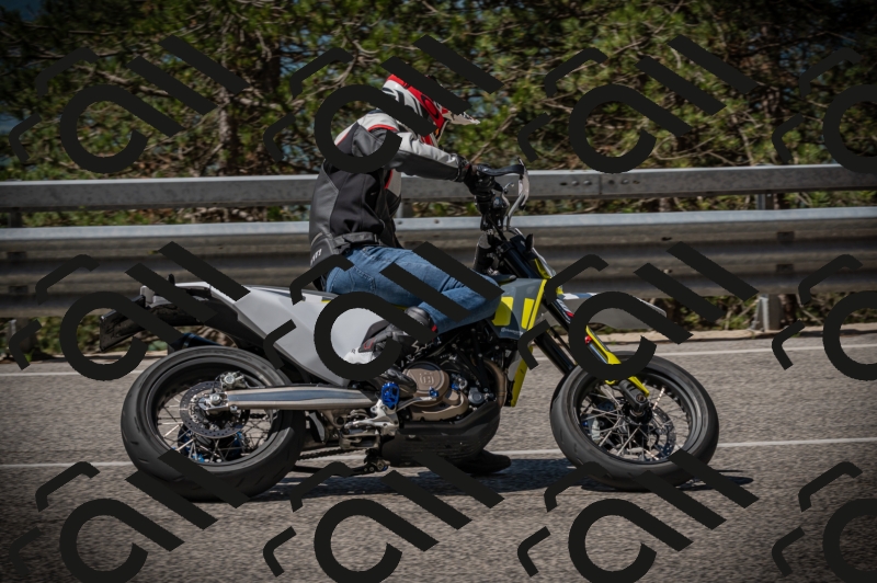 20250601110727-Z62_4823_am_