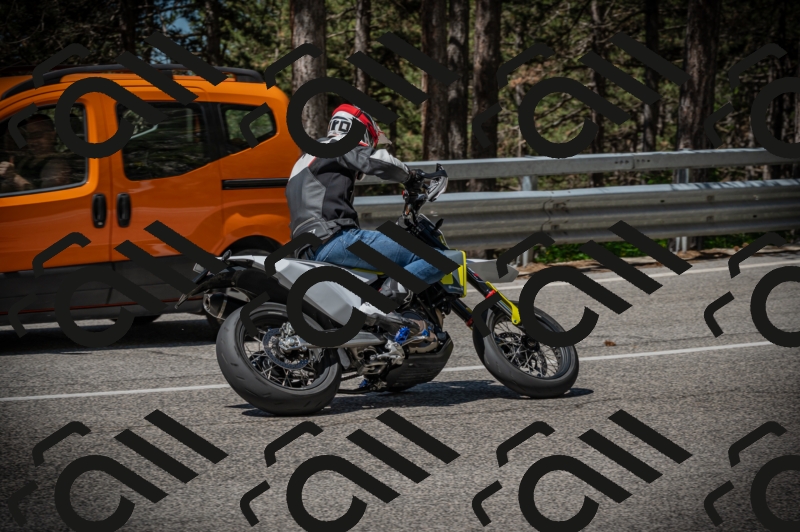 20250601110727-Z62_4824_am_