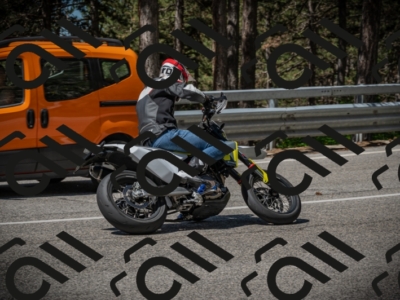 20250601110727-Z62_4824_am_