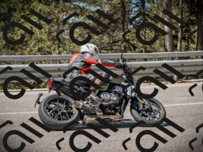 20250601110730-Z62_4825_am_