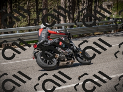 20250601110730-Z62_4826_am_