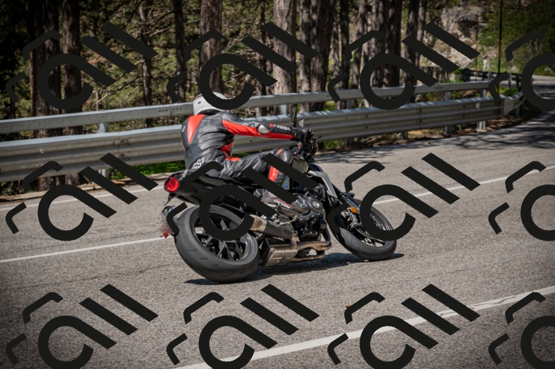 20250601110730-Z62_4826_am_