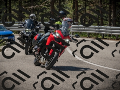 20250601110738-Z62_4827_am_