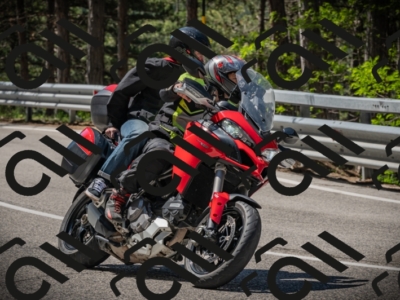 20250601110738-Z62_4828_am_