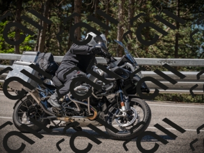 20250601110739-Z62_4829_am_