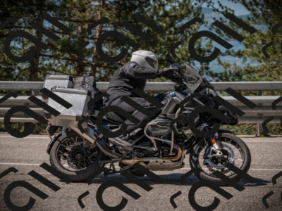 20250601110740-Z62_4830_am_