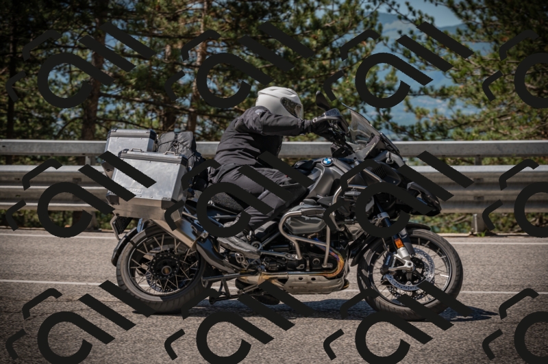 20250601110740-Z62_4830_am_