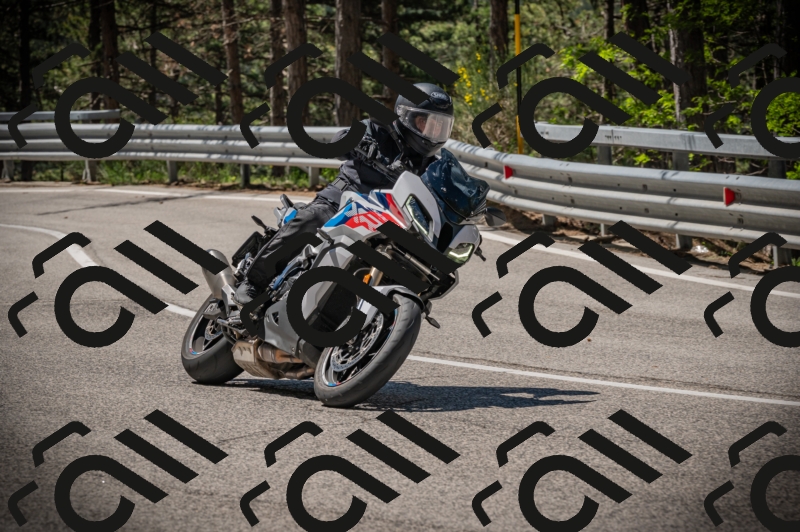 20250601110745-Z62_4831_am_