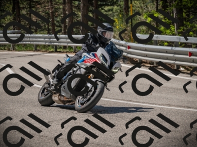 20250601110745-Z62_4831_am_