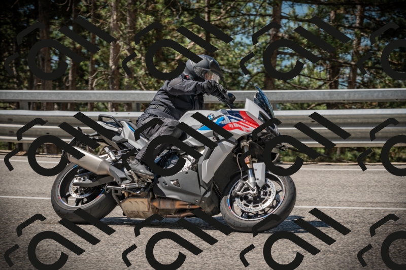 20250601110745-Z62_4832_am_