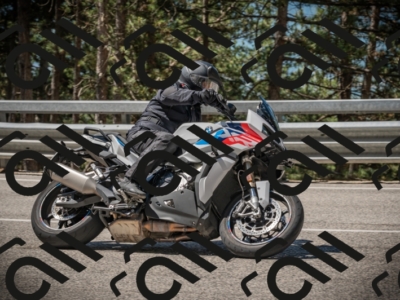 20250601110745-Z62_4832_am_