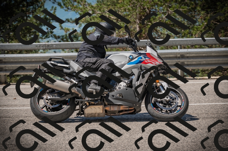 20250601110746-Z62_4833_am_