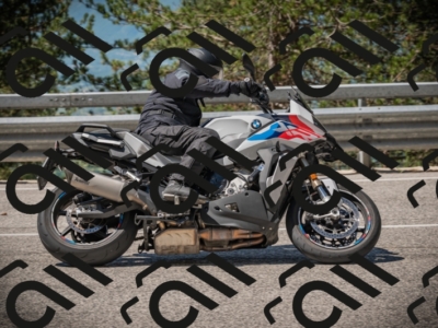 20250601110746-Z62_4833_am_