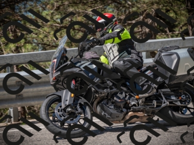 20250601110751-Z62_4835_am_