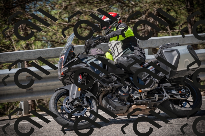 20250601110751-Z62_4835_am_