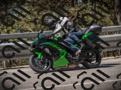 20250601110753-Z62_4836_am_