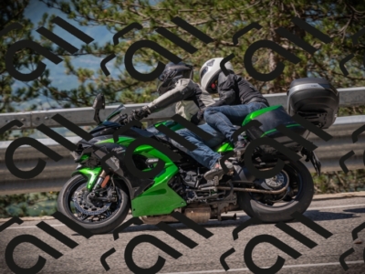 20250601110754-Z62_4837_am_