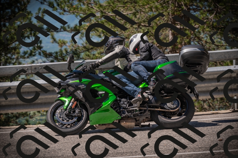 20250601110754-Z62_4837_am_