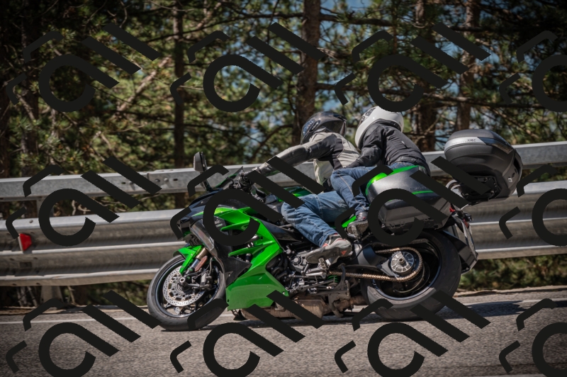 20250601110754-Z62_4838_am_