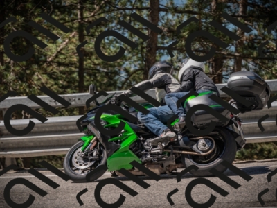 20250601110754-Z62_4838_am_