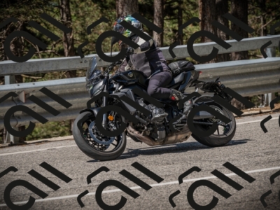 20250601110756-Z62_4839_am_