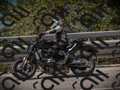 20250601110756-Z62_4840_am_