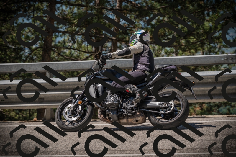 20250601110757-Z62_4841_am_