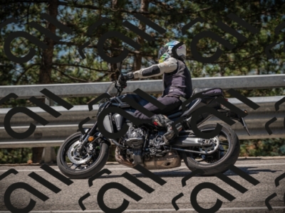 20250601110757-Z62_4841_am_