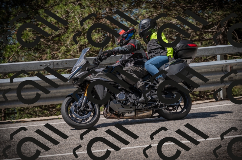 20250601110758-Z62_4842_am_