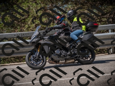 20250601110758-Z62_4842_am_