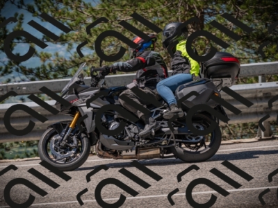 20250601110759-Z62_4843_am_