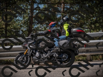 20250601110759-Z62_4844_am_