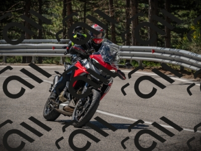 20250601110801-Z62_4845_am_