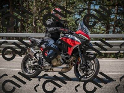 20250601110802-Z62_4846_am_