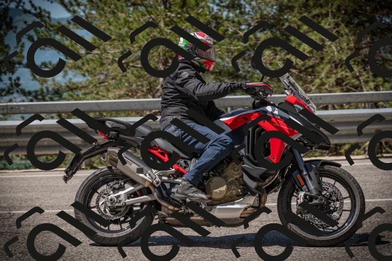 20250601110802-Z62_4847_am_