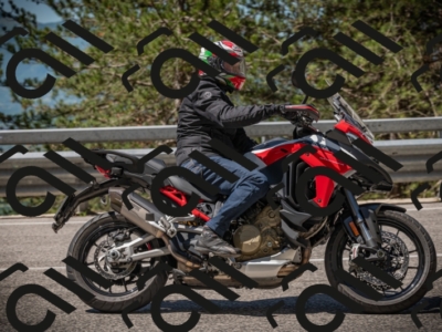 20250601110802-Z62_4847_am_