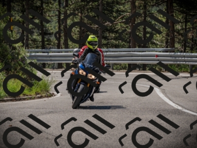 20250601110817-Z62_4848_am_