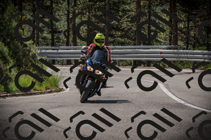 20250601110817-Z62_4848_am_