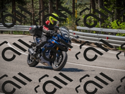 20250601110818-Z62_4849_am_