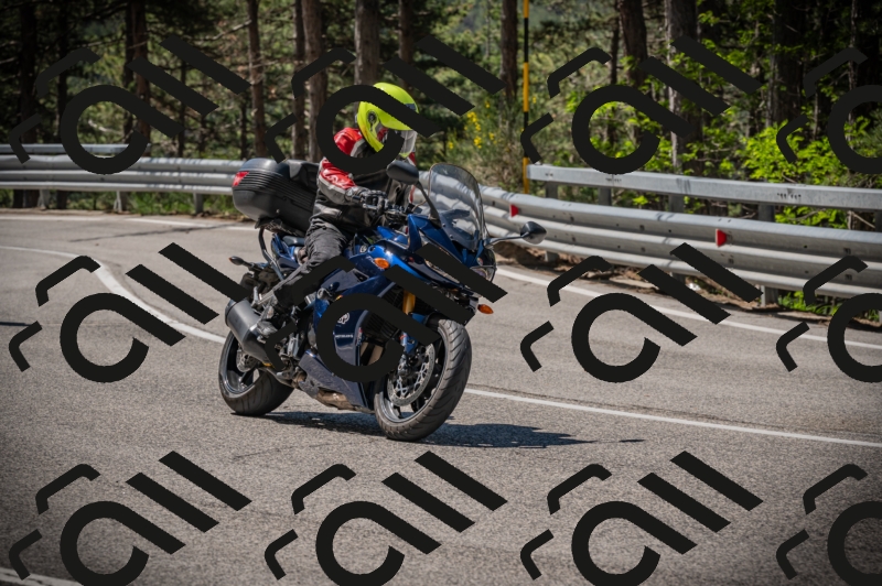 20250601110818-Z62_4849_am_