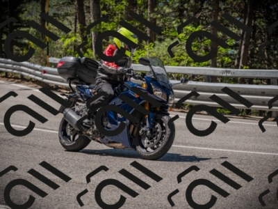 20250601110818-Z62_4850_am_