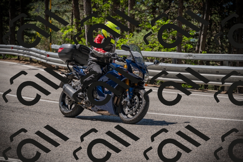 20250601110818-Z62_4850_am_