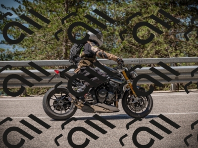 20250601110819-Z62_4851_am_