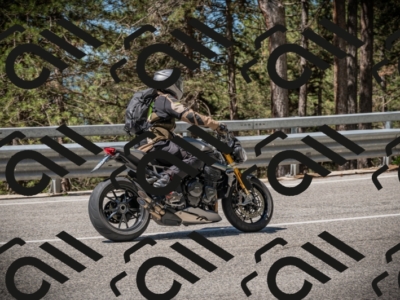 20250601110819-Z62_4852_am_