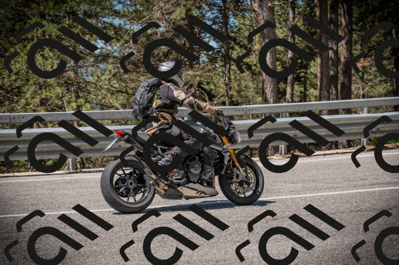 20250601110819-Z62_4852_am_