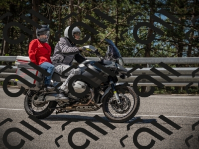 20250601110825-Z62_4853_am_