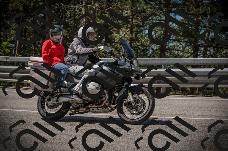 20250601110825-Z62_4853_am_