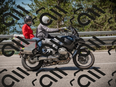 20250601110825-Z62_4854_am_